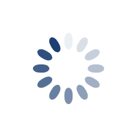 Carregando