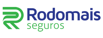 Rodomais Seguros