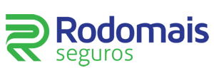 Rodomais Seguros
