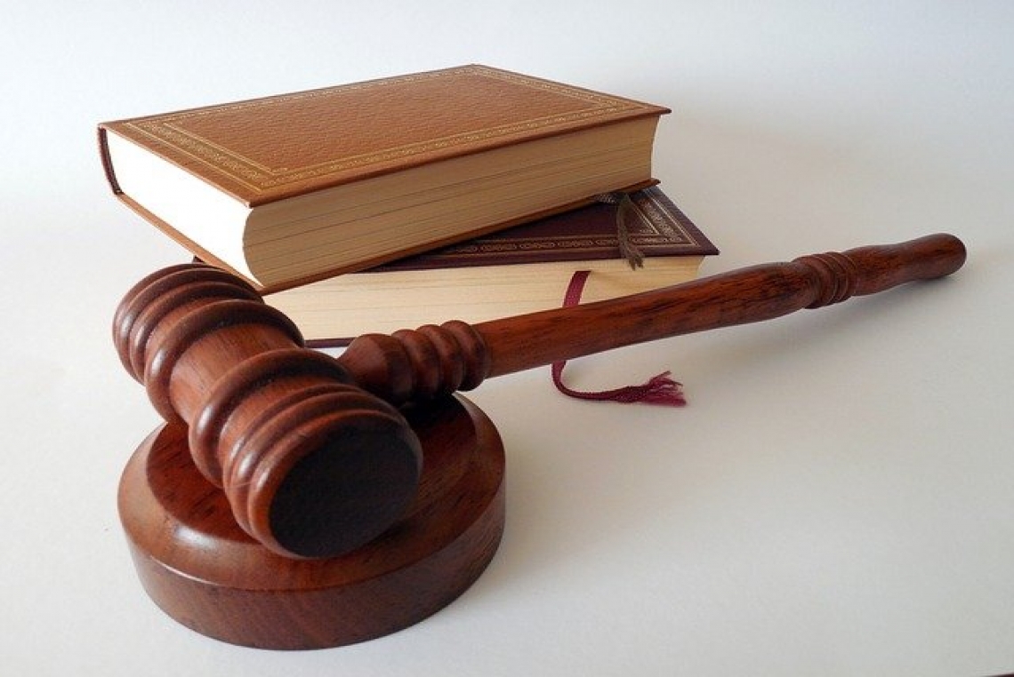 Entenda tudo sobre o Seguro de Responsabilidade Civil Empresarial